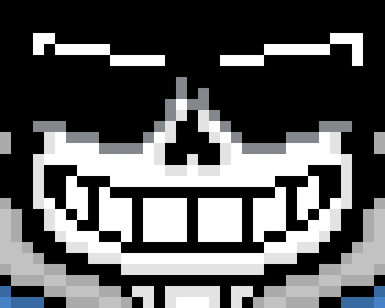 [84ce04] I just really hope his shitty memory comes to use because he can evev forget things like this