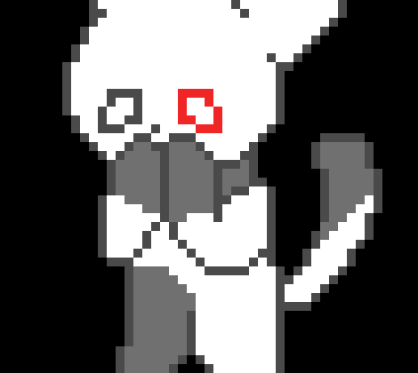 [594155] who beaten up people for cosplaying??? 