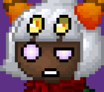 [777455] A rollercoaster...?