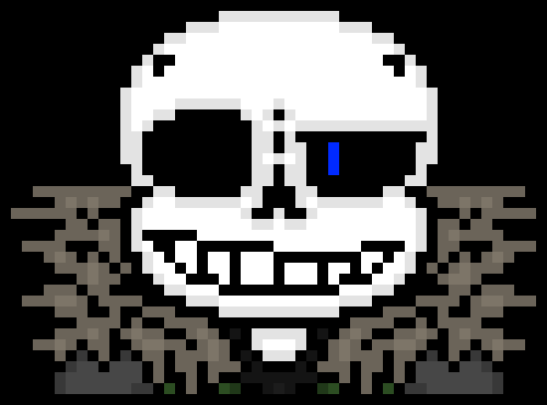 [ec1e4f] What- Uhh, no thanks. - Draedon