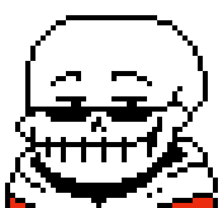 I seriously recommend that you play SoulShatters on Roblox.