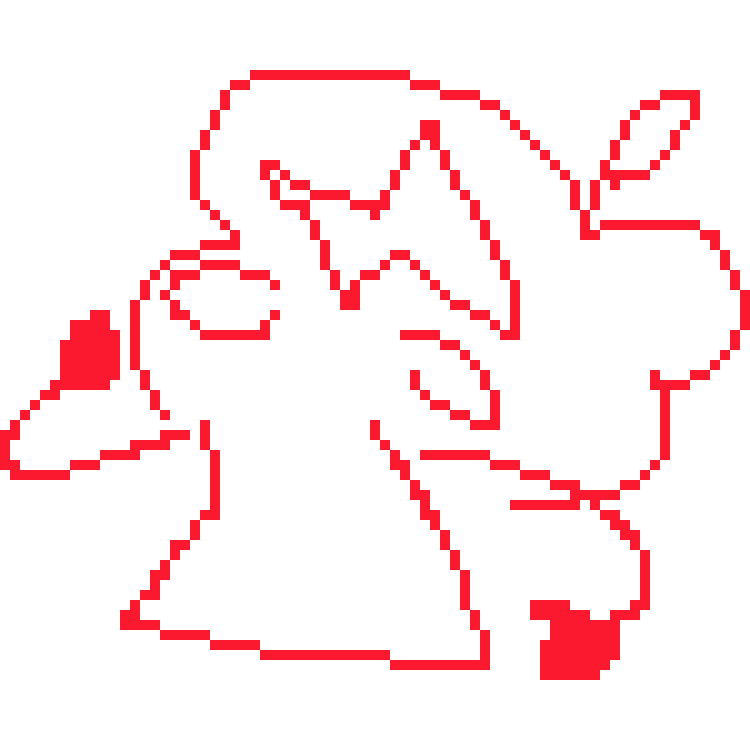 [8de716] NOO YOU CAN'T BANISH ME