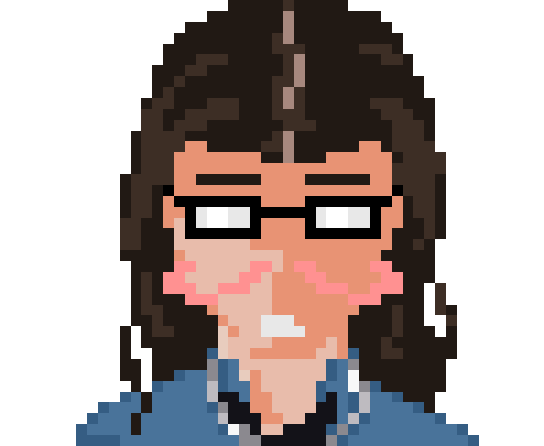 [8c660b] I believe❗