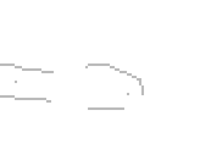 [20e59b] KILL MEEEEE