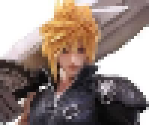 i would but i like. can't rn because my headphones are GONE