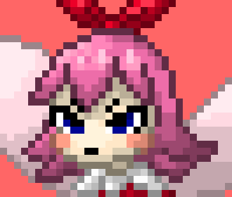 [777455] He happens to be smarter than you!