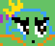 [ae8cd6] uh... i dont know if we can do something about that at the moment