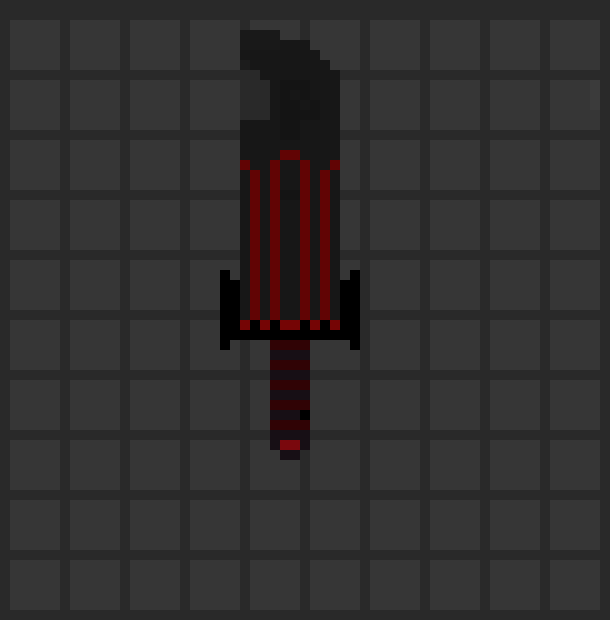 Tara´s 10x 10 grid project