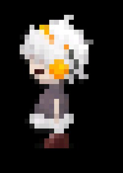 [777455] TRUE! i would say commit Yume Nikki ending... BUUUTTTT.... bro can float