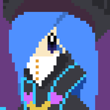 [d6f3f5] We all can't compete to everything, dear, it's alright.