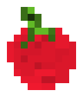 [7fc6f7] tomato