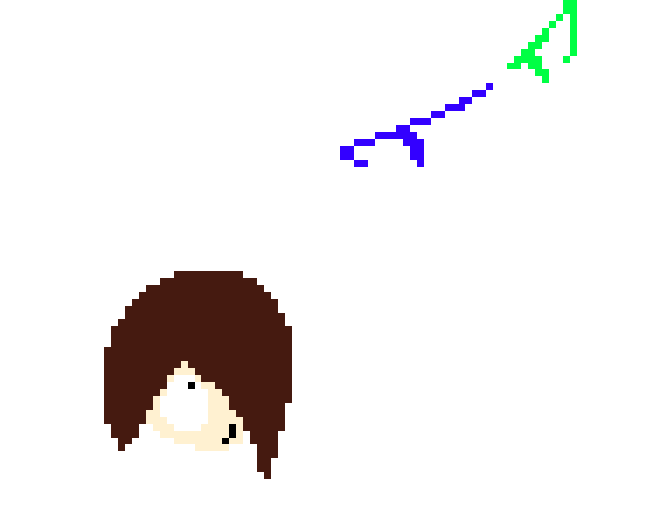 [31c21d] I'm gonna need to study up on literally every single iteration of his song, also hey guys