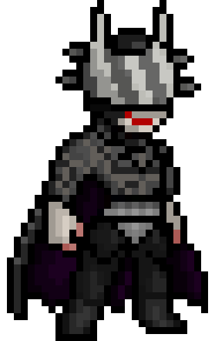 [074abc] The Batman Who Laughs