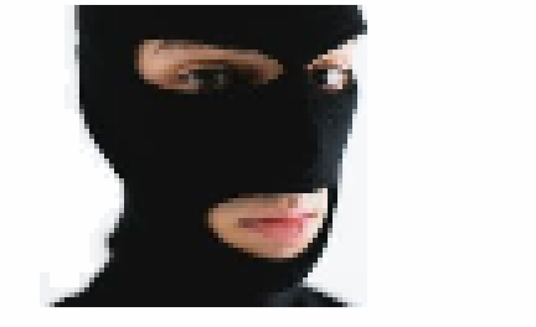 [144812] OH HELL NAW- IT 'BOUTA BE A FIGHT