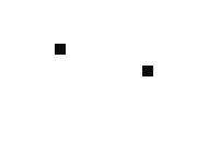 [18f118] should i try to do genuine shading