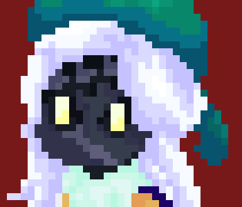 [777455] "another one, "Toilet paper is thought to have first been produced in the late 800's AD in China.""