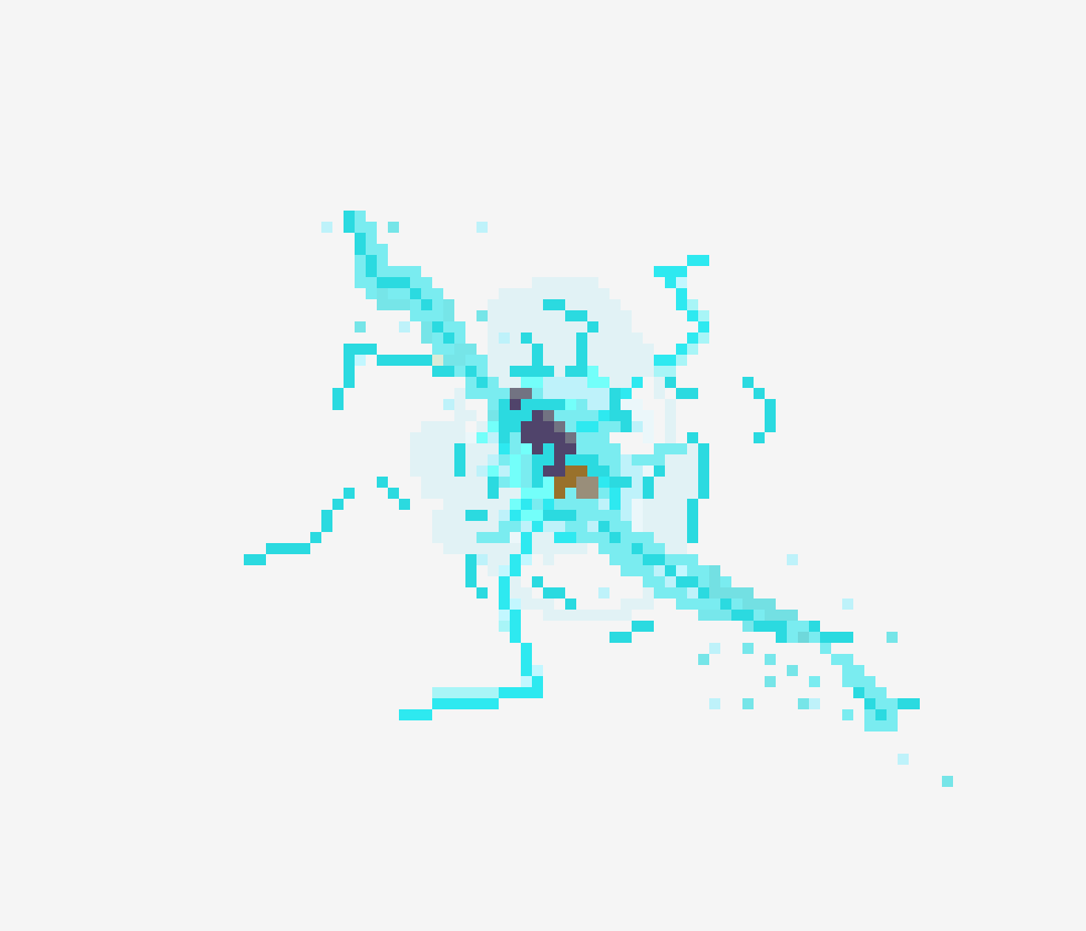 [a50964] *Something compels you to take the sword*