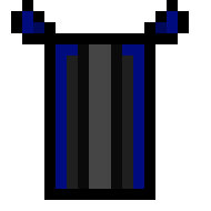 [8113ab] Hayden Torso