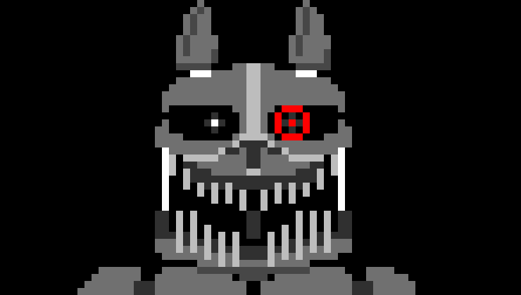 [aeaddc] who are you even talking to