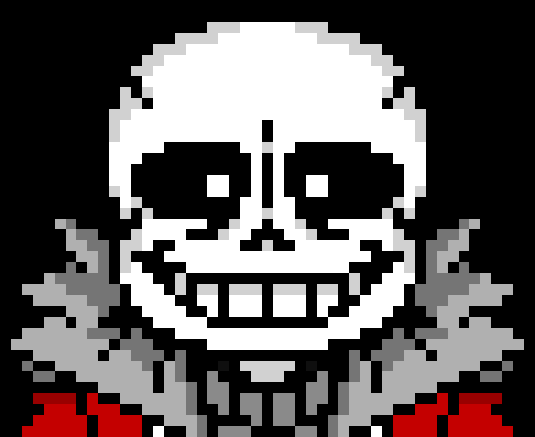 Sans