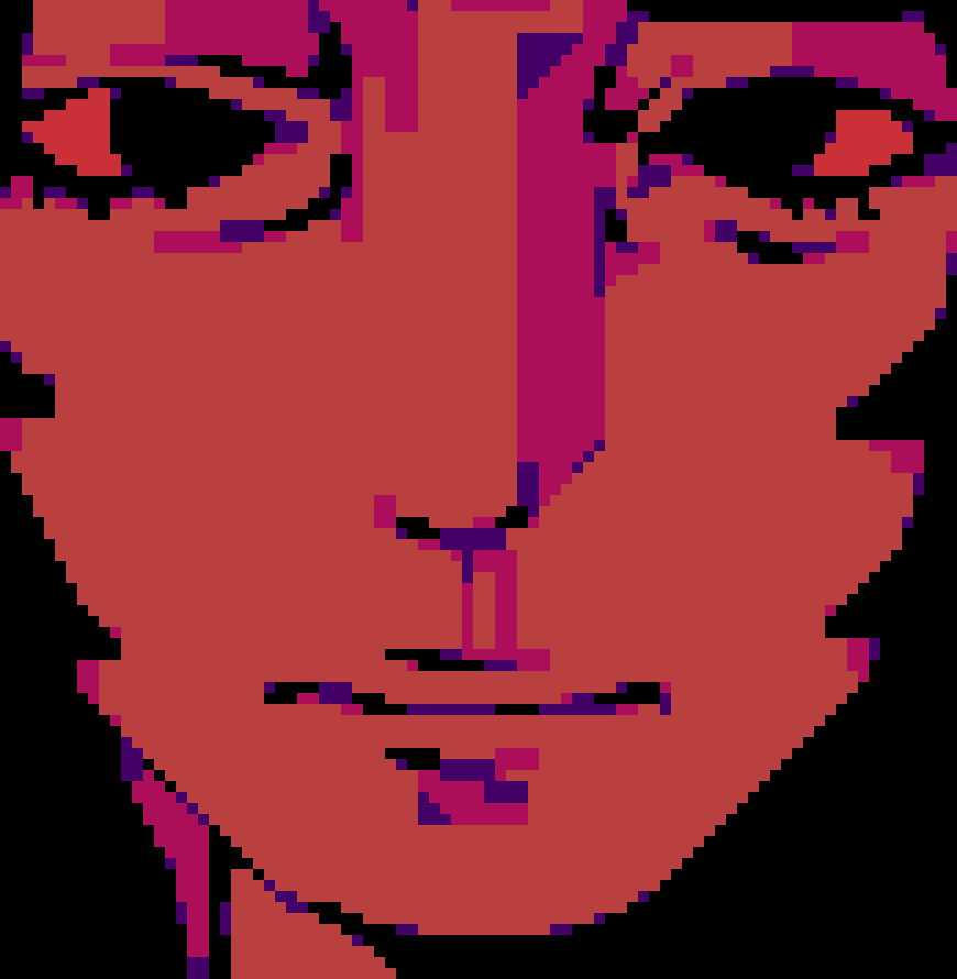 [68c135] honestly js one of those things you gotta face on your own i feel