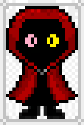 [1cf9a3] Logan-BASE2