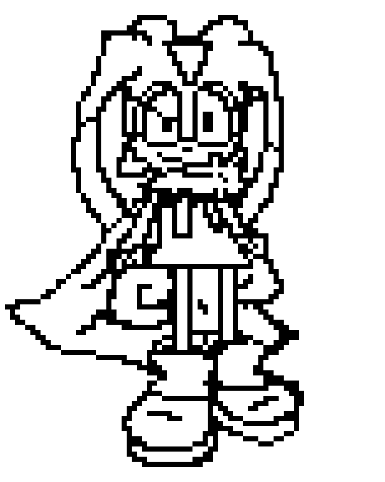 [ff9d34] NJSDNDGS fix 3