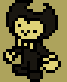 [777455] imagine making a sprite but you still use the in-game sprites. smh sal