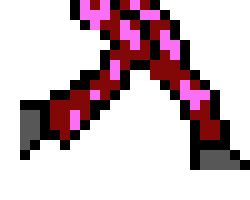 [c06e90] running legs 1