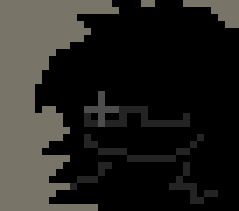 [816c09] Rocklobster.