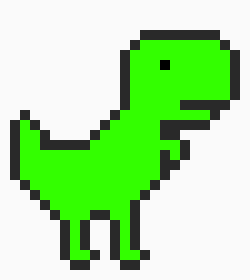 [1c28c3] Dinosaur-5B-2-Alex-25-September