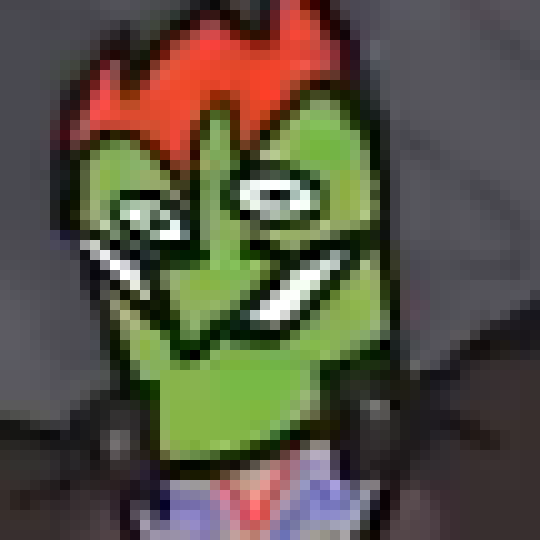 [777455] sucks to suck, you suck at s u a v e m e n t e