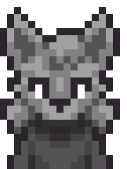 [c9af13] Yeah and what was the main focus of that post? Mario.