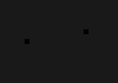 [38c9a6] Imma be real, I'm just completely drained. (Plus lore idea suddenly)