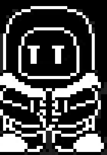 [b7db12] spinverse mongus: *notices restore*THE HELL ARE YOU