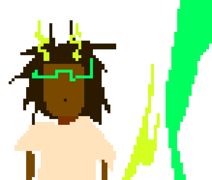 [219426] please where is lexi