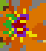 [aa8165] what i think happened last time was the little battle session marker had with the mage sisters