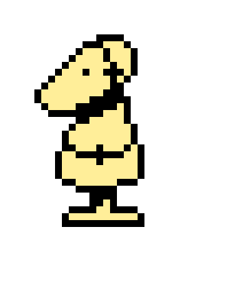 [d65460] 000000000000000000000dummy