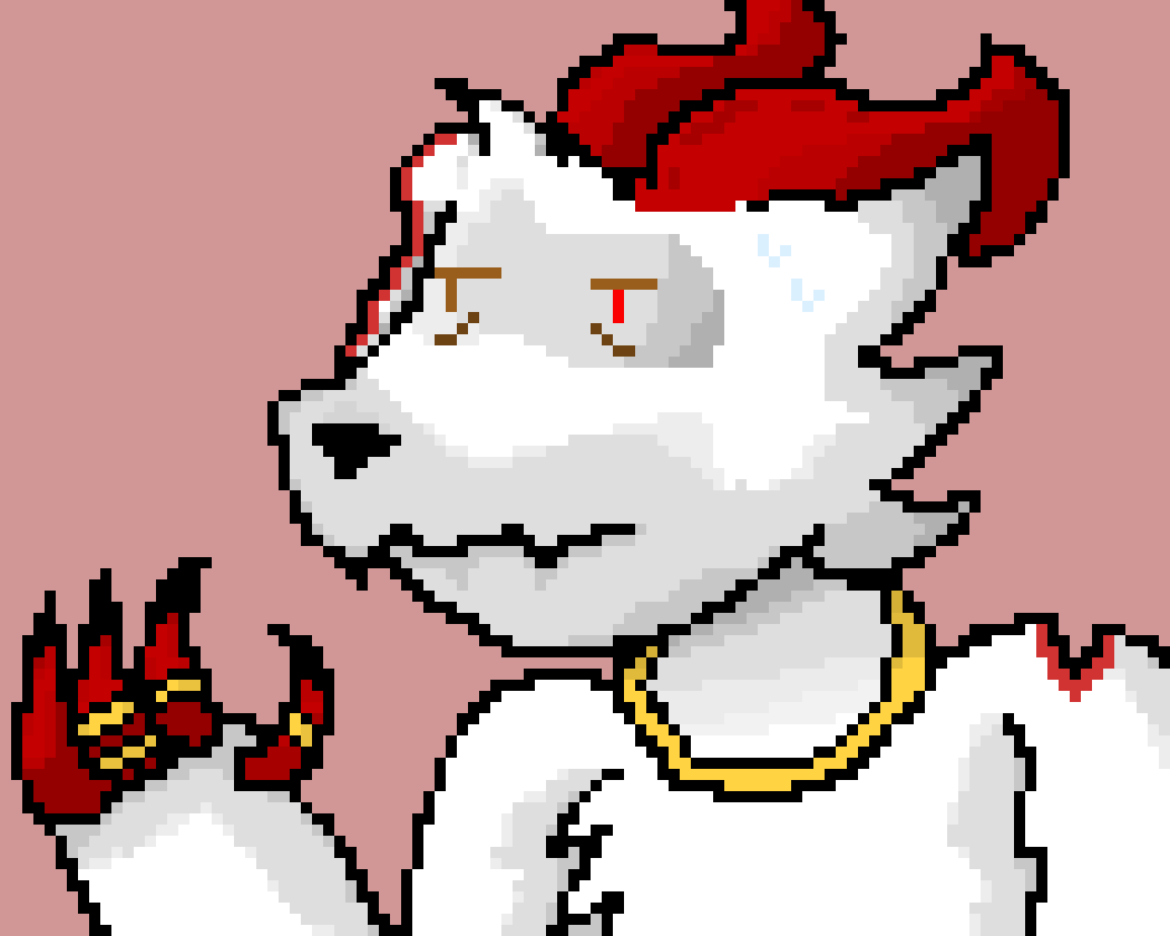 [390dcd] mafia leader terrie????? -???