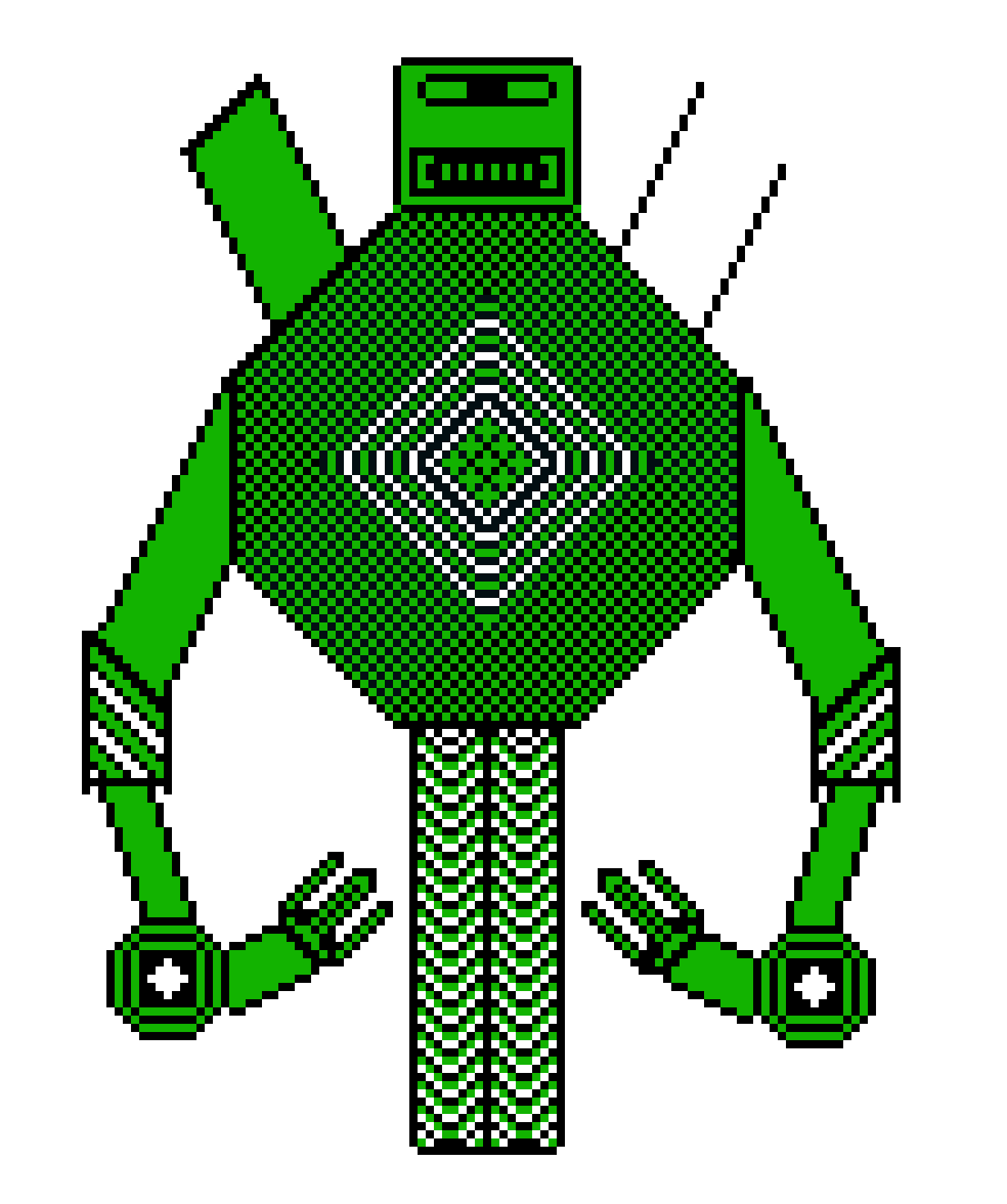 robot 19475629463926owen