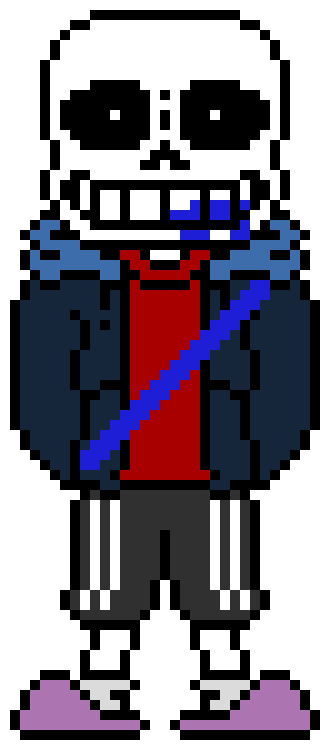 [d6b045] Matrix: He said it to Terror not you Delete also It's happening again!