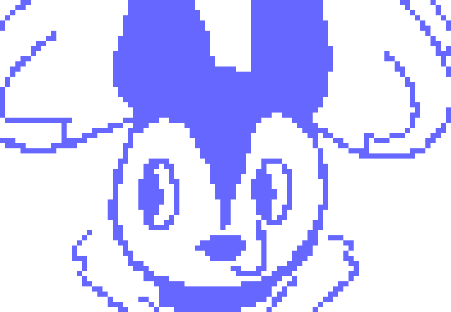 [c95776] oh I thought it was rainbow my ba