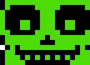 [071788] "after so fucking long"