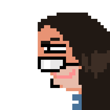 [236914] thanks 🤝