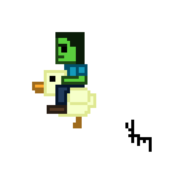 [fbf190] YM_ChickenJockey