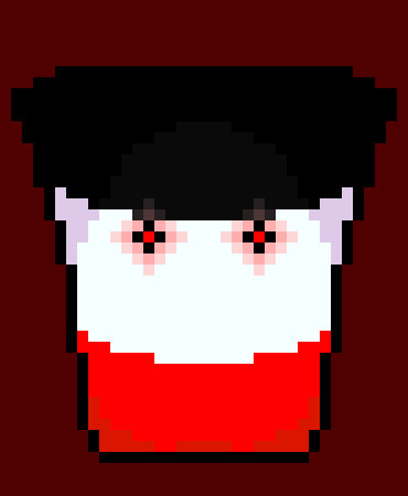 [2fbf6b] Nvm spike what time period was AN during