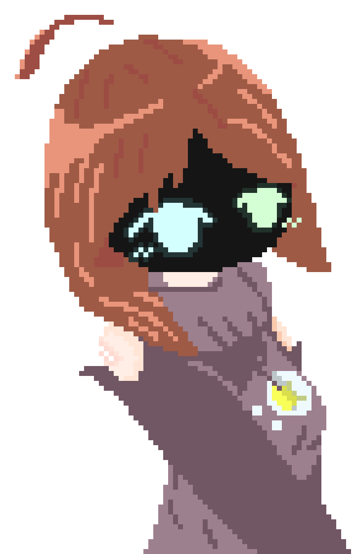 [5b2f3e] quark matter