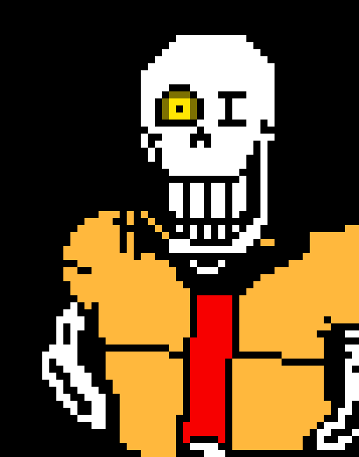 sorry man this aint your spirte  -Fresh?Ink