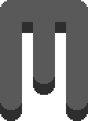 [9664c4] Some Game (m)