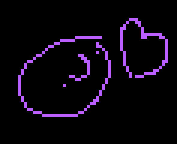 [dd5ac1] i live in country we sother here  (starting not to be sadly      -lily